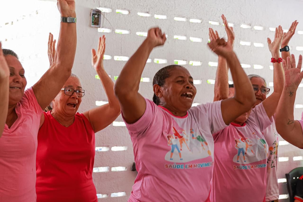 Rascunho Automático